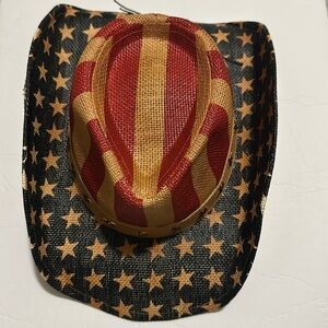 GOLD COAST Sunwear Hat